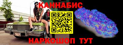 прущие грибы Бугуруслан