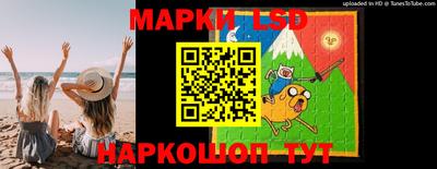 не бодяженный Будённовск