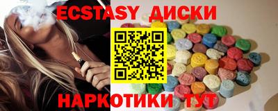 a pvp Кохма
