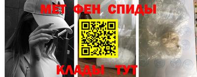не бодяженный Будённовск