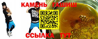 не бодяженный Будённовск